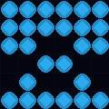 149.19.6.133