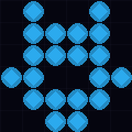149.19.6.134