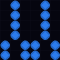149.19.6.138