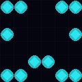 149.19.6.140
