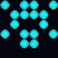149.19.6.141