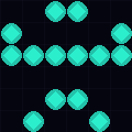 149.19.6.144