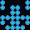 149.19.6.146