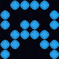 149.19.6.147