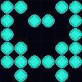 149.19.6.149