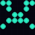 149.19.6.150