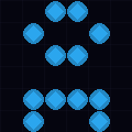 149.19.6.151