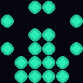 149.19.6.152