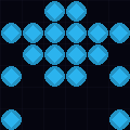 149.19.6.156