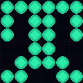 149.19.6.159