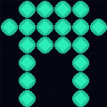 149.19.6.161