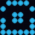 149.19.6.166