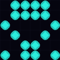 149.19.6.168