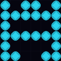 149.19.6.169