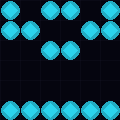 149.19.6.171