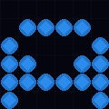 149.19.6.173