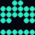 149.19.6.176