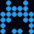 149.19.6.180
