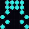 149.19.6.187