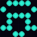 149.19.6.189