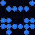 149.19.6.19