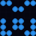 149.19.6.191