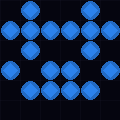 149.19.6.193
