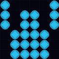 149.19.6.195