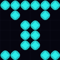 149.19.6.196