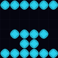 149.19.6.197