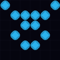 149.19.6.198