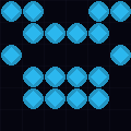 149.19.6.20