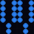149.19.6.200