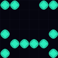 149.19.6.201