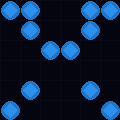 149.19.6.203