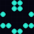 149.19.6.204