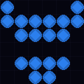 149.19.6.205