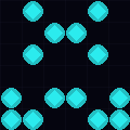 149.19.6.207