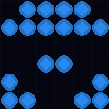 149.19.6.208