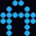 149.19.6.209