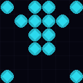 149.19.6.21