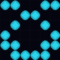 149.19.6.210
