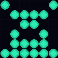 149.19.6.211