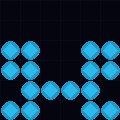 149.19.6.212