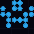 149.19.6.214