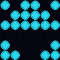 149.19.6.215
