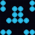 149.19.6.217