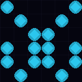 149.19.6.218