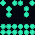 149.19.6.219