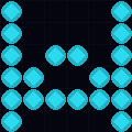 149.19.6.22